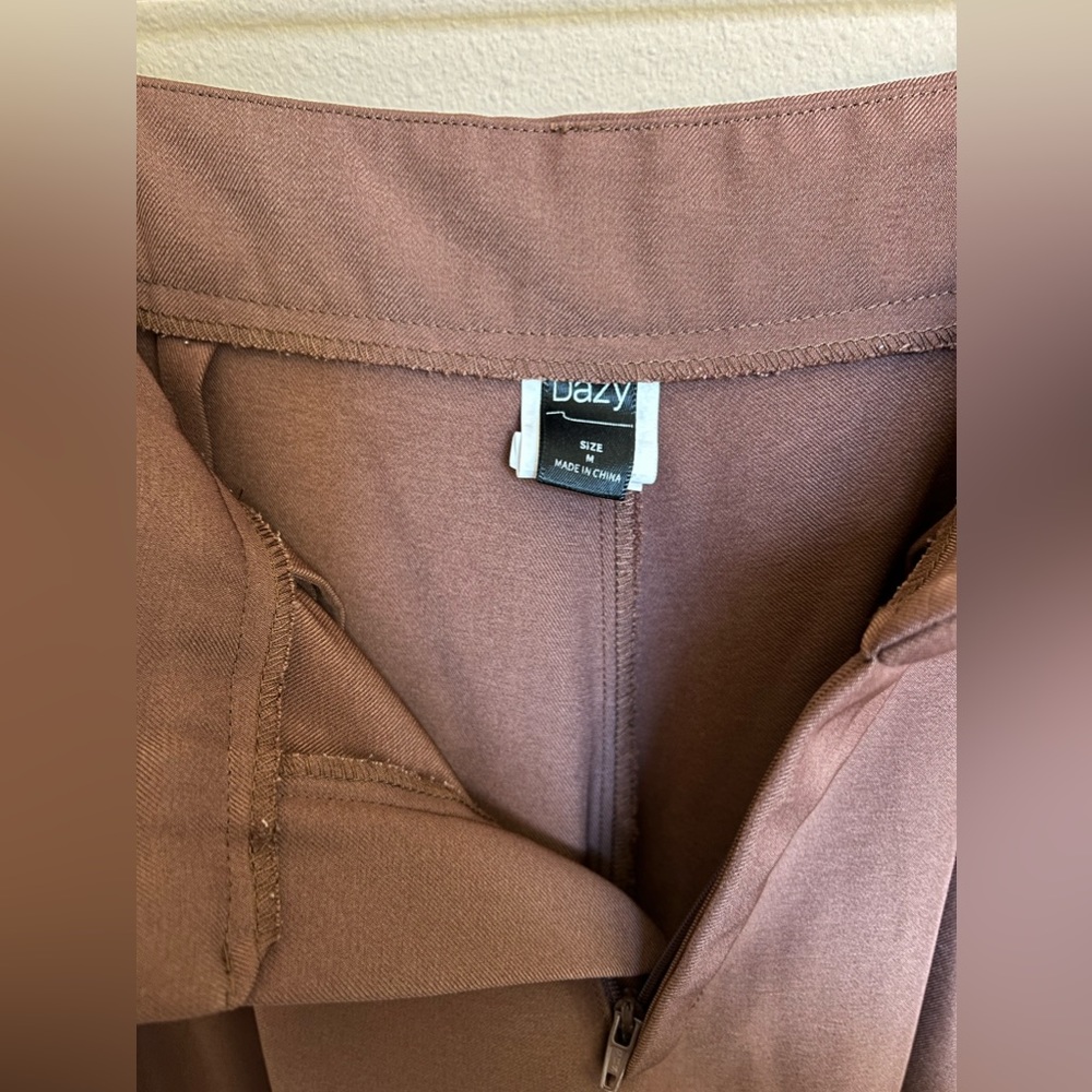 pants - Picture 4 of 6